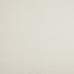 4pc Thatcher Outdoor Steel Conversation Set Creme/Driftwood - Crosley -Garden & Outdoors GUEST 2708d223 098f 40b7 b424 576c5d766fb5