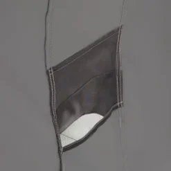 Classic Accessories Ravenna Water-Resistant 26.5" Kettle BBQ Grill Cover 15 Classic Accessories Ravenna Water-Resistant 26.5" Kettle BBQ Grill Cover -Garden & Outdoors GUEST 275d8f3c 1643 4364 884f 7fdba3e8fa3c