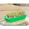 Window Garden Mini Greenhouse Seed Starter Kit - 3 Pack 2 Window Garden Mini Greenhouse Seed Starter Kit - 3 Pack -Garden & Outdoors GUEST 28dffab7 0310 4d77 9106 27480529a890