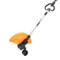 Worx WG184 40V Power Share 13" Cordless String Trimmer & Wheeled Edger -Garden & Outdoors GUEST 294a8f58 df26 428a 8330 f7dcea02728d