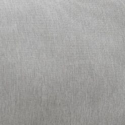 Capella 2pk Outdoor Wicker Ottomans - Gray - Crosley 12 Capella 2pk Outdoor Wicker Ottomans - Gray - Crosley -Garden & Outdoors GUEST 2b1efb31 0af4 4eff 9a57 7d4eb0039b26