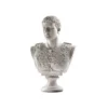 Design Toscano Caesar Augustus Of Prima Porta Grand-Scale Sculptural Bust -Garden & Outdoors GUEST 2b2131e0 a3c3 419f 9a81 97aaa13d40a5