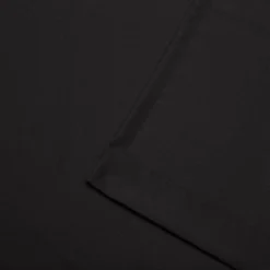 Set Of 2 Indoor/Outdoor Solid Cabana Grommet Top Curtain Panels - Exclusive Home -Garden & Outdoors GUEST 2d6ebf1c 362e 4de9 a0fb e3c835e5e448