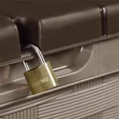 Garden & Outdoors -Garden & Outdoors GUEST 2dfad10b 0228 4c25 85bc cf78007266e2