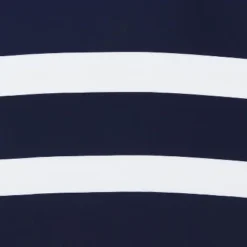 Sunnydaze Decor Sunnydaze Outdoor Aluminum Patio Umbrella, Tilt, And Crank - 9' 13 Sunnydaze Decor Sunnydaze Outdoor Aluminum Patio Umbrella, Tilt, And Crank - 9' -Garden & Outdoors GUEST 30ffb09b 9b29 4976 b706 527e4bc01000