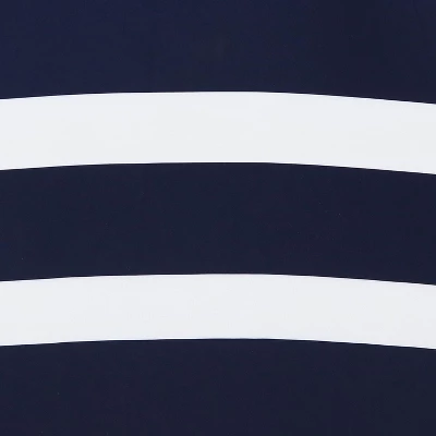 Sunnydaze Decor Sunnydaze Outdoor Aluminum Patio Umbrella, Tilt, And Crank - 9' 5 Sunnydaze Decor Sunnydaze Outdoor Aluminum Patio Umbrella, Tilt, And Crank - 9' - Image 3