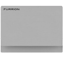 Furrion 43" Weather And UV Resistant TV Cover For Furrion Outdoor TV & Soundbar - 2022 -Garden & Outdoors GUEST 321a6b46 8be6 4b58 b30c 97413fed62c0