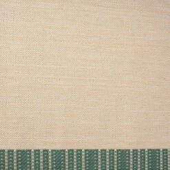 7'9" X 10'2" New York Patio Country Landry Indoor/Outdoor Rug Beige/Green - Nicole Miller 9 7'9" X 10'2" New York Patio Country Landry Indoor/Outdoor Rug Beige/Green - Nicole Miller -Garden & Outdoors GUEST 33ada324 ac0d 4669 abc0 56e7f20d6890