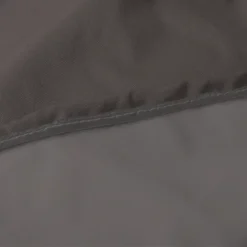 Classic Accessories Ravenna Water-Resistant 26.5" Kettle BBQ Grill Cover 16 Classic Accessories Ravenna Water-Resistant 26.5" Kettle BBQ Grill Cover -Garden & Outdoors GUEST 33f227f7 dea7 44b3 b2ef 7a680281050f