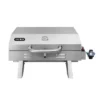 Duro NXR 880-0015 Single Burner Stainless Steel Grill 1 Duro NXR 880-0015 Single Burner Stainless Steel Grill -Garden & Outdoors GUEST 340839c5 0fcc 40b5 a12c bf8ef0fcda9f