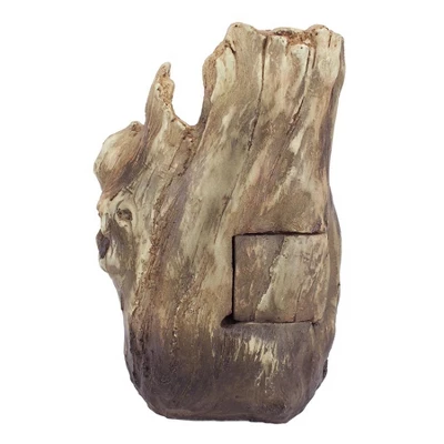 Design Toscano Rendezvous Gulch Illuminated Garden Fountain 6 Design Toscano Rendezvous Gulch Illuminated Garden Fountain - Image 4