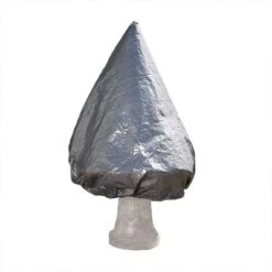 Sunnydaze Decor Sunnydaze Outdoor Weather-Resistant Medium Tiered Water Fountain Feature Protective Cover - Gray 15 Sunnydaze Decor Sunnydaze Outdoor Weather-Resistant Medium Tiered Water Fountain Feature Protective Cover - Gray -Garden & Outdoors GUEST 351f53f0 33a3 4c15 b476 239984d94a0d