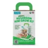 Back To The Roots Organic Mushroom Mini Grow Kit Pearl Oyster 2 Back To The Roots Organic Mushroom Mini Grow Kit Pearl Oyster -Garden & Outdoors GUEST 35c90d33 5ae6 48b4 9307 81b6cda7f21c