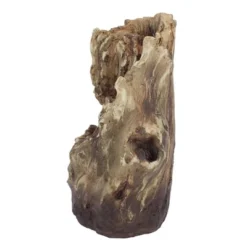 Design Toscano Rendezvous Gulch Illuminated Garden Fountain 10 Design Toscano Rendezvous Gulch Illuminated Garden Fountain -Garden & Outdoors GUEST 35ec9231 4cd8 4fab 854b b27937507fc2