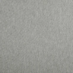 Bradenton 3pc Wicker Loveseat Set With Fire Table - Gray - Crosley 24 Bradenton 3pc Wicker Loveseat Set With Fire Table - Gray - Crosley -Garden & Outdoors GUEST 36adb92a b7b7 4ff2 8e7d b173e44ac73c