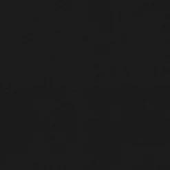 Searsburg Aluminum 6 Person Rectangle Slat Top Patio Dining Table, Outdoor Furniture - Black - Threshold™ -Garden & Outdoors GUEST 384249cb 2b7b 48b8 87ce d706882da04d