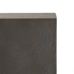 Baltic Propane Tank Cover - Gray - Real Flame -Garden & Outdoors GUEST 39efe168 9926 4134 bddb b907e9035b1f