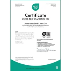 American Soft Linen Chaise Lounge Covers With Pocket, 100% Cotton Pool Chair Lounge Towel, 86"x30" Oversized Beach And Pool Towel -Garden & Outdoors GUEST 3a576272 a92e 4820 9718 6aae4027535c