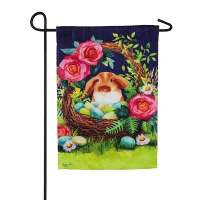 Evergreen NCAA Virginia Tech Garden Suede Flag 12.5 X 18 Inches Indoor Outdoor Decor 3 Evergreen NCAA Virginia Tech Garden Suede Flag 12.5 X 18 Inches Indoor Outdoor Decor