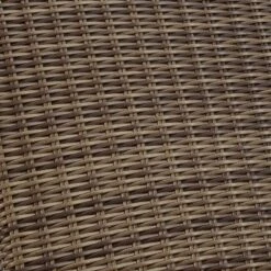 4pc Bradenton Outdoor Steel Fire Pit Set - Crosley -Garden & Outdoors GUEST 3b772ff3 769b 44fd ab61 9302372d5862 2