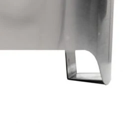 US Stove Company 31-Inch Modern Style Smokeless Round Stainless Steel Wood Burning Portable Fire Pit With Patented Burner & Ash Shovel, Silver 9 US Stove Company 31-Inch Modern Style Smokeless Round Stainless Steel Wood Burning Portable Fire Pit With Patented Burner & Ash Shovel, Silver -Garden & Outdoors GUEST 3b927f31 95f5 4ff8 9c2d abf6f3917351