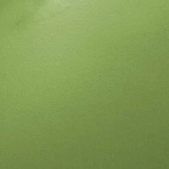 Gracie 3pc Outdoor Seating Set - Pastel Green - Crosley 7 Gracie 3pc Outdoor Seating Set - Pastel Green - Crosley -Garden & Outdoors GUEST 3c49312b 6c35 4f03 ba65 b9e1ca47b846