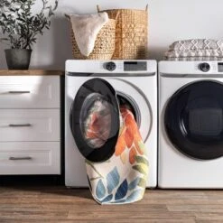 NuLOOM Chara Traditional Vines Machines Washable Indoor/Outdoor Patio Area Rug 23 NuLOOM Chara Traditional Vines Machines Washable Indoor/Outdoor Patio Area Rug -Garden & Outdoors GUEST 3db4955b 8a5a 4f7b 9fe6 a785f40f94b1