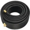 Flexon 1/2" Premium Rubber Garden Hoses 1 Flexon 1/2" Premium Rubber Garden Hoses -Garden & Outdoors GUEST 3ddaa81f aa33 4c3e bc35 af61b8b0f19f