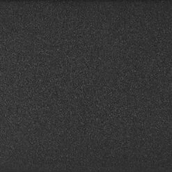 4pc Alistair Outdoor Steel Conversation Set Creme/Matte Black - Crosley 18 4pc Alistair Outdoor Steel Conversation Set Creme/Matte Black - Crosley -Garden & Outdoors GUEST 3e114661 ffb2 4e1f afbe 1bcc6db662b5