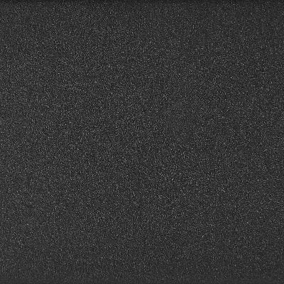 4pc Alistair Outdoor Steel Conversation Set Creme/Matte Black - Crosley 5 4pc Alistair Outdoor Steel Conversation Set Creme/Matte Black - Crosley - Image 3