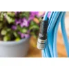 FITT HiFlo Garden Hose - Blue -Garden & Outdoors GUEST 3e389784 23a4 4b7e bbc2 3fe0685ea98e