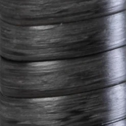 Toluca Hanging Outdoor Boho Egg Chair With Cushion - Saracina Home -Garden & Outdoors GUEST 3e71bd50 6b65 473a 9f8b 00457ab9cead