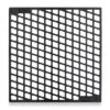 Weber Large Sear Grate Grill Cookware 2 Weber Large Sear Grate Grill Cookware -Garden & Outdoors GUEST 3e907cd8 da9a 4224 b726 848a3501ec78