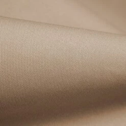 Duck Covers Brown 138" Elegant Waterproof Rectangular/Oval Patio Table & Chair Set Cover -Garden & Outdoors GUEST 3e98151b 6b01 43cf a606 24d2a1ad474f 1