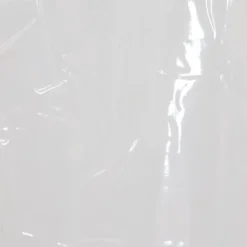 Sunnydaze Decor Sunnydaze Steel Raised Garden Bed With PVC Greenhouse Cover - Clear -Garden & Outdoors GUEST 3f0d734d 5a3f 4fd1 ab02 443545a42ab0 1