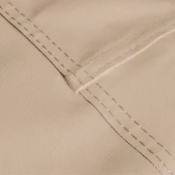 Duck Covers 106" Elegant Waterproof Round Patio Table & Chair Set Cover -Garden & Outdoors GUEST 3f46c989 df8d 4226 977e ab80f330c217