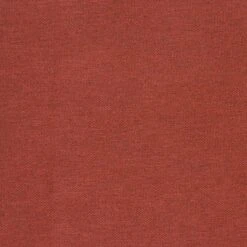 Kiawah Outdoor Wicker Ottoman - Crosley 18 Kiawah Outdoor Wicker Ottoman - Crosley -Garden & Outdoors GUEST 40c30a6b e705 4fbf a88c 634721af19b4