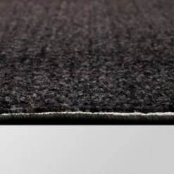 Outdoor Rug Distressed - Project 62™ 7 Outdoor Rug Distressed - Project 62™ -Garden & Outdoors GUEST 41d95f4e 18cd 4f23 b073 cf0a1866548e