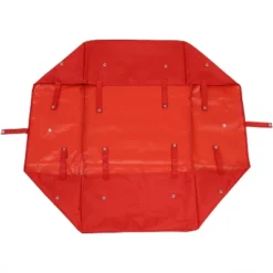 Sunnydaze Decor Sunnydaze Outdoor Lawn And Garden Weather-Resistant Heavy-Duty Polyester Utility Wagon Cart Protective Liner 14 Sunnydaze Decor Sunnydaze Outdoor Lawn And Garden Weather-Resistant Heavy-Duty Polyester Utility Wagon Cart Protective Liner -Garden & Outdoors GUEST 428048db 5888 4409 8935 668a34f4757b