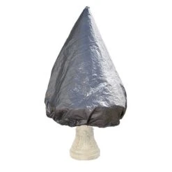 Sunnydaze Decor Sunnydaze Outdoor Weather-Resistant Medium Tiered Water Fountain Feature Protective Cover - Gray 13 Sunnydaze Decor Sunnydaze Outdoor Weather-Resistant Medium Tiered Water Fountain Feature Protective Cover - Gray -Garden & Outdoors GUEST 430940b9 f699 4b18 adb1 113aa30df28d