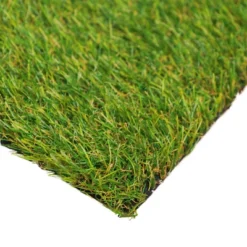 Artificial Grass Synthetic Lawn Indoor/ Outdoor Turf Area Rug By Blue Nile Mills -Garden & Outdoors GUEST 431b1769 9a7a 402e 89ec 548a21622a71