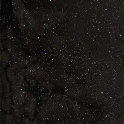 Sunnydaze Decor Sunnydaze Outdoor Polyresin Solar Powered Black Ball Water Fountain Feature With LED Light - 30" - Black -Garden & Outdoors GUEST 4443ad06 fa73 45a8 8359 5cf37b0bf765