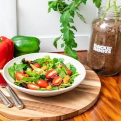 Back To The Roots Organic Tomato Grow Kit -Garden & Outdoors GUEST 44c4f2a8 7977 43f5 a765 e8155dbf1779