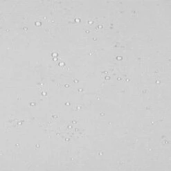 Set Of 2 Indoor/Outdoor Solid Cabana Grommet Top Curtain Panels - Exclusive Home -Garden & Outdoors GUEST 44fcada5 0920 4924 a1a6 3551a9f5e0f0