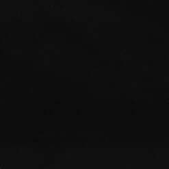 Flash Furniture Commercial Grade 31.5" Square Metal Indoor-Outdoor Table Set With 4 Stack Chairs -Garden & Outdoors GUEST 4513e785 00ab 4e4f 8e2d 9d828f925d8e