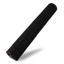 DeWitt Sunbelt Woven Weed Barrier Landscape Fabric Ground Cover -Garden & Outdoors GUEST 461510a2 9a48 4cf8 a3d6 5c2871e71e65