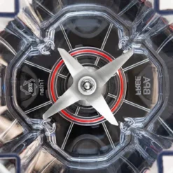 Tribest Freshlife 1000 Manual Sprouter – Blue 7 Tribest Freshlife 1000 Manual Sprouter – Blue -Garden & Outdoors GUEST 46c2bc9e 26c1 495c b0c8 5a9478648019