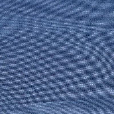 Sunnydaze Decor Sunnydaze Standard Pop-Up Canopy Shade 9 Sunnydaze Decor Sunnydaze Standard Pop-Up Canopy Shade - Image 7