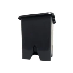 Active Aqua GFOE3 Flow 2.0 6 Square Pots 5-Gallon 13-Liter Bucket Hydroponic Grow Flow Expansion Kit System With Fittings, Connectors, & Tubing, Black 7 Active Aqua GFOE3 Flow 2.0 6 Square Pots 5-Gallon 13-Liter Bucket Hydroponic Grow Flow Expansion Kit System With Fittings, Connectors, & Tubing, Black -Garden & Outdoors GUEST 48c9ac85 daec 418d bddc 5af1f1895ad8