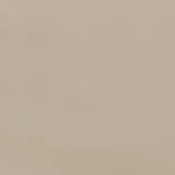 Outdoor Square Table & Ottoman Furniture Cover - Tan - Crosley -Garden & Outdoors GUEST 495bd1ad 560a 4fa2 86f8 2f35c4b8807e